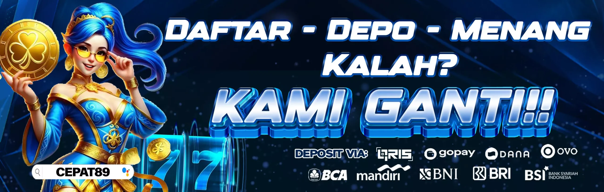 KAPSUL88 alternatif